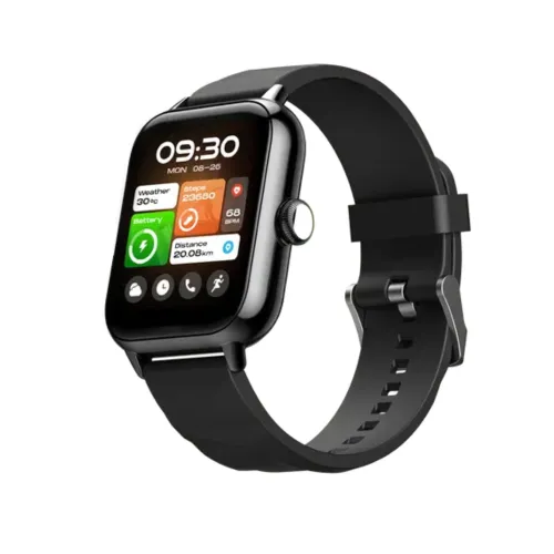 Oraimo Watch 6 Nano — image 3 of 6