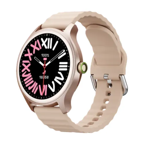 Oraimo Watch 6R — image 2 of 6