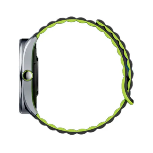 Oraimo Watch Nova 2R — image 2 of 2