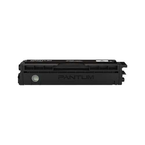 Pantum CTL-1100K Black Color Toner (Bundle With Full Set) — image 2 of 4