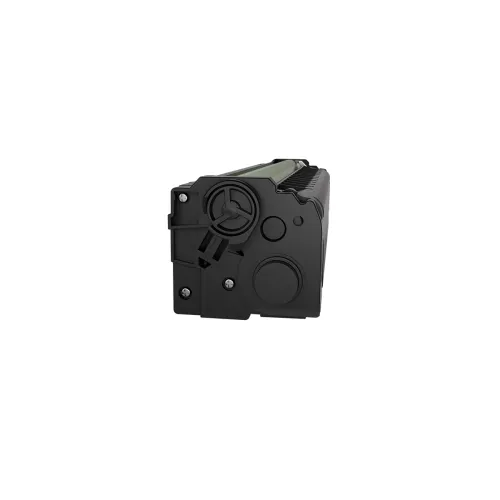 Pantum CTL-1100K Black Color Toner (Bundle With Full Set) — image 4 of 4