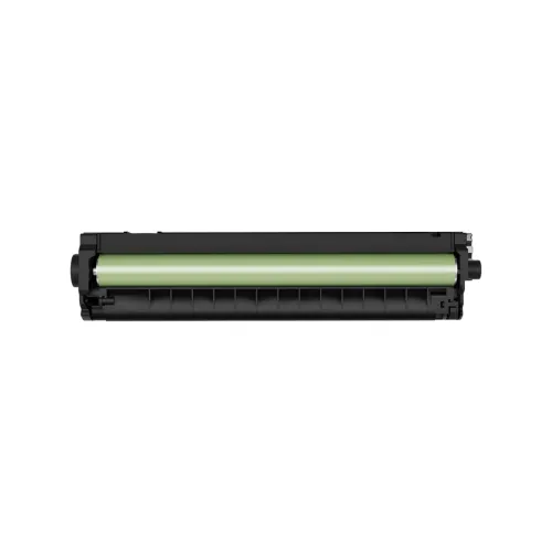 Pantum CTL-1100Y Yellow Color Toner (Bundle With Full Set) — image 3 of 4