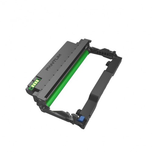 Pantum DL-410 Drum Unit — image 2 of 2