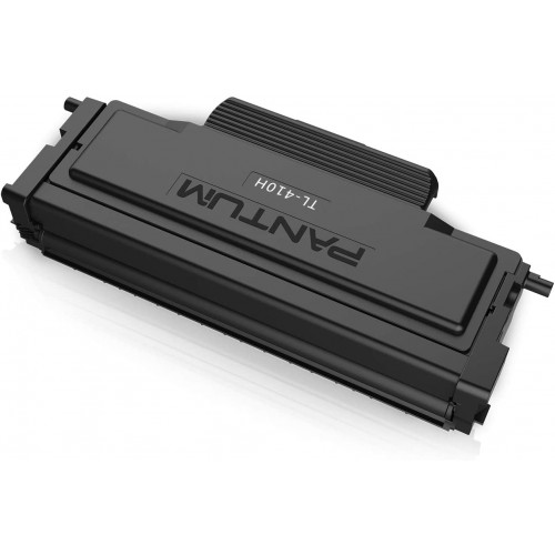 Pantum TL-410H Toner Black — image 2 of 2