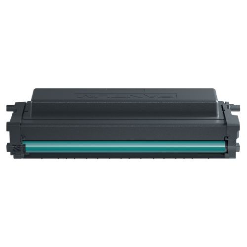 Pantum TL-425X High-capacity Toner Cartridge Black — image 2 of 4