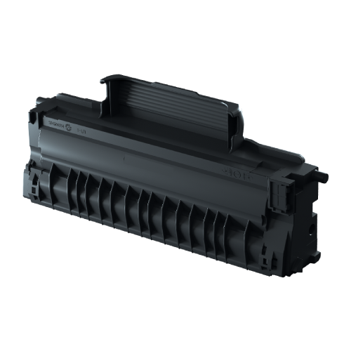 Pantum TL-425X High-capacity Toner Cartridge Black — image 3 of 4