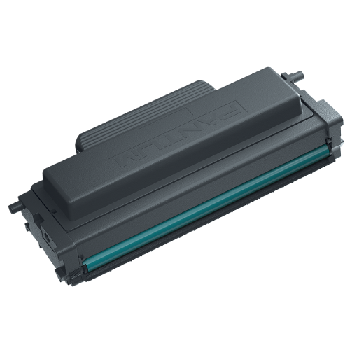 Pantum TL-425X High-capacity Toner Cartridge Black — image 4 of 4