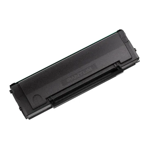 Pantum TL-C2310H Black Toner — image 2 of 4