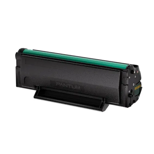 Pantum TL-C2310H Black Toner — image 3 of 4