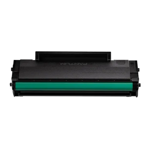 Pantum TL-C2310H Black Toner — image 4 of 4