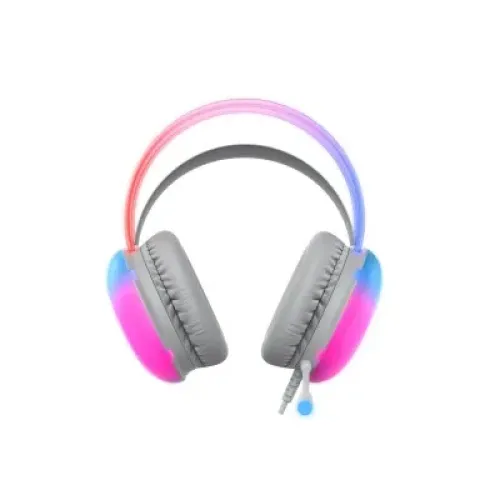 PC Power ECHO 35 RGB Gaming Headphone — image 2 of 4