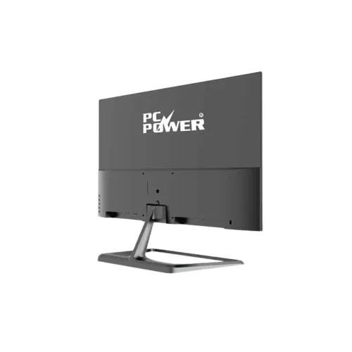 PC Power PCG24F100D 24" FHD 100Hz IPS Monitor — image 2 of 2