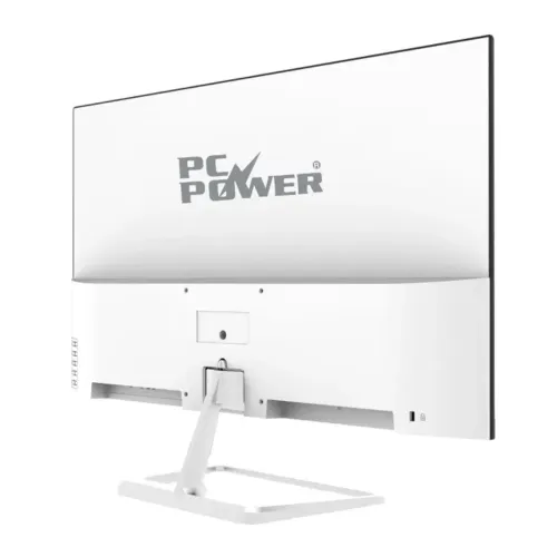 PC Power PCG24F120DW 24" FHD 120Hz IPS Monitor — image 3 of 3