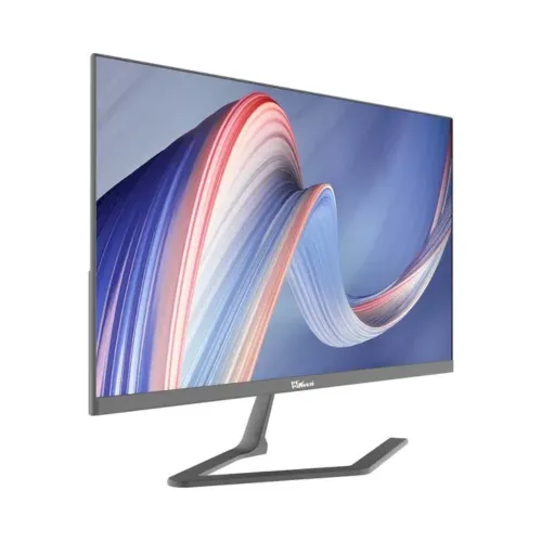 PC Power PCG24F120U 24 inch FHD 120Hz IPS Monitor — image 2 of 3
