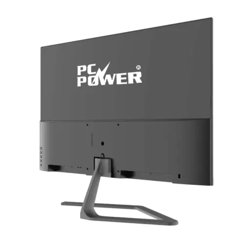 PC Power PCG24F120U 24 inch FHD 120Hz IPS Monitor — image 3 of 3