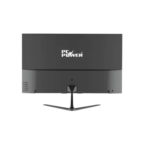 PC Power PCG24F144BK 23.8" FHD IPS Gaming Monitor — image 2 of 3