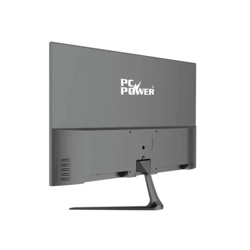 PC Power PCG24F144BK 23.8" FHD IPS Gaming Monitor — image 3 of 3