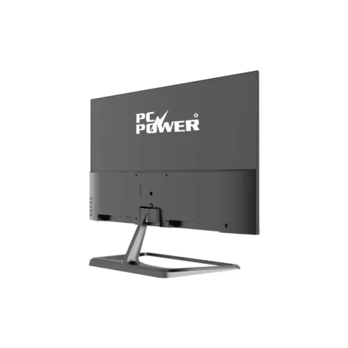 PC Power PCG27F100D 27" FHD 100Hz IPS Monitor — image 3 of 3