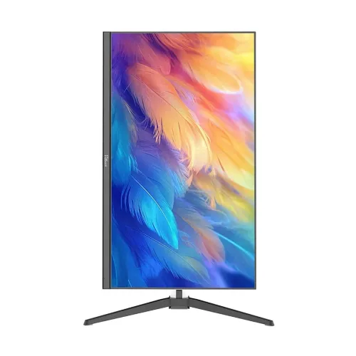 PC Power PCG27Q180W 27" 2K QHD 180Hz Gaming Monitor — image 3 of 6