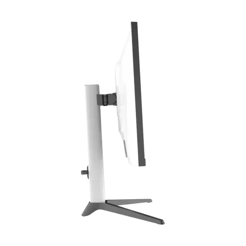 PC Power PCG27Q180W 27" 2K QHD 180Hz Gaming Monitor — image 6 of 6