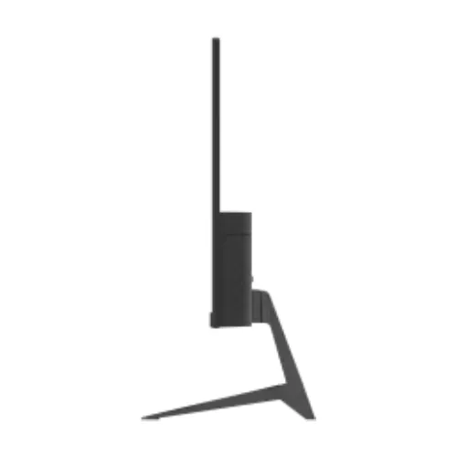 PC Power PCGM-King22 21.45" IPS FHD 100Hz Monitor — image 3 of 5