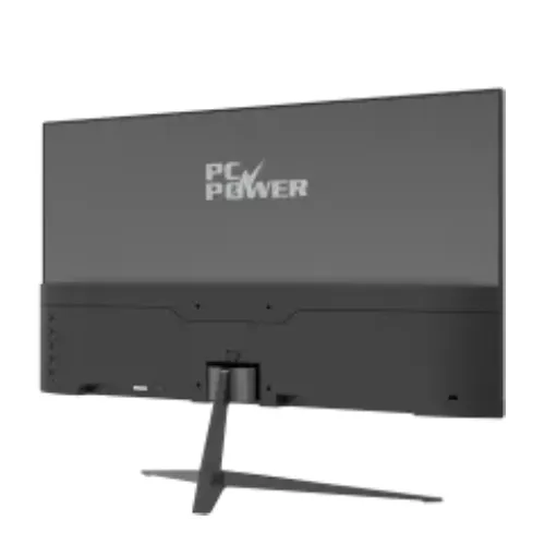 PC Power PCGM-King22 21.45" IPS FHD 100Hz Monitor — image 5 of 5