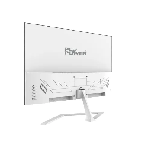 PC Power PCGM22U 21.5" IPS FHD 100Hz Borderless Gaming Monitor — image 2 of 4