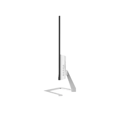 PC Power PCGM22U 21.5" IPS FHD 100Hz Borderless Gaming Monitor — image 4 of 4