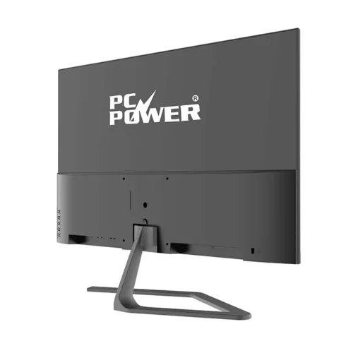 PC Power PCGM22UB 21.5" IPS FHD 100Hz Borderless Gaming Monitor — image 3 of 3