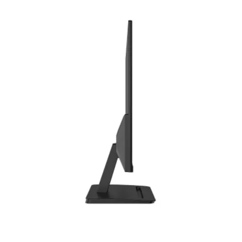 PC Power PCGMX24F165B 23.8" 165Hz FHD IPS Gaming Monitor — image 3 of 4