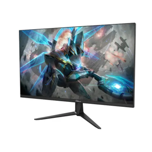 PC Power PCGMX25F200B 24.5" 200Hz FHD IPS Gaming Monitor — image 2 of 4