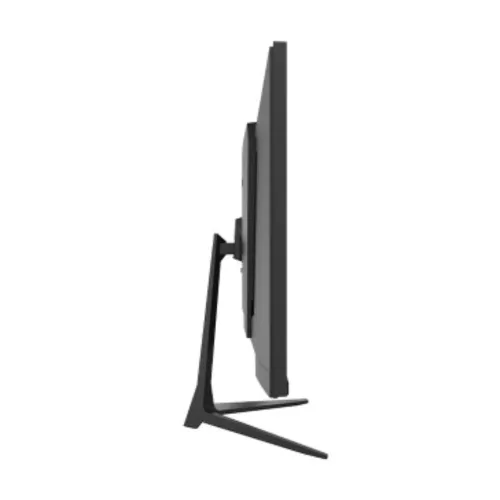 PC Power PCGMX25F200B 24.5" 200Hz FHD IPS Gaming Monitor — image 3 of 4