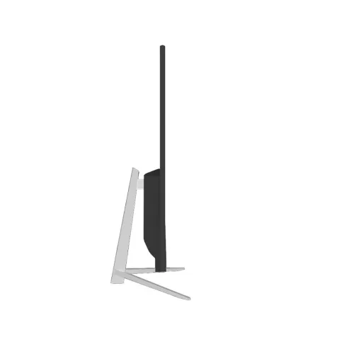 PC Power PCGMX27Q120B 27" 2K QHD 120Hz IPS Gaming Monitor — image 3 of 4