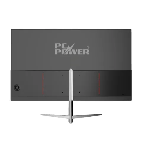 PC Power PCGMX27Q120B 27" 2K QHD 120Hz IPS Gaming Monitor — image 4 of 4