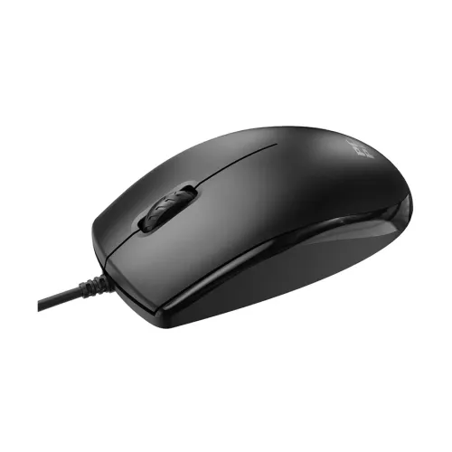 Pc Power PCM-316 Wired Mouse — image 2 of 2