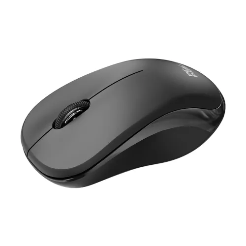 Pc Power PCM-936 Wireless Mouse — image 2 of 2