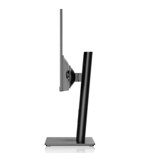 PC Power PCM22FRX 21.5" IPS FHD 100Hz Monitor — image 4 of 5