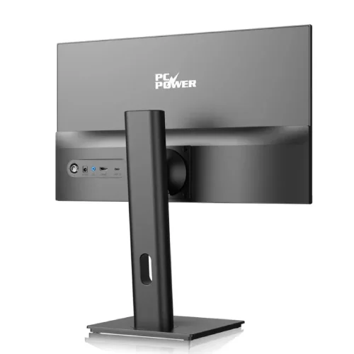 PC Power PCM22FRX 21.5" IPS FHD 100Hz Monitor — image 5 of 5