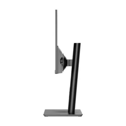 PC Power PCM24FRX 24" FHD 120Hz IPS Monitor — image 4 of 4
