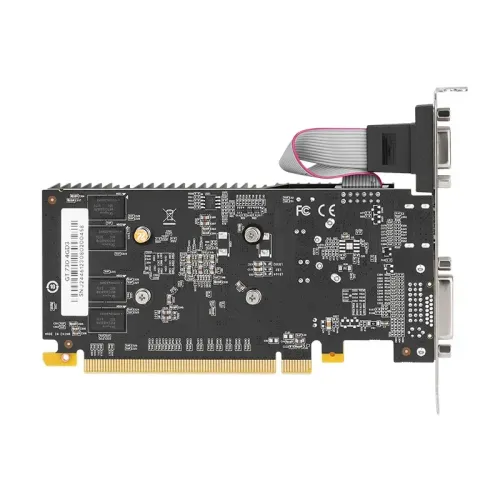 PELADN GeForce KaiTian GT 730 4GB GDDR3 Graphics Card — image 3 of 6
