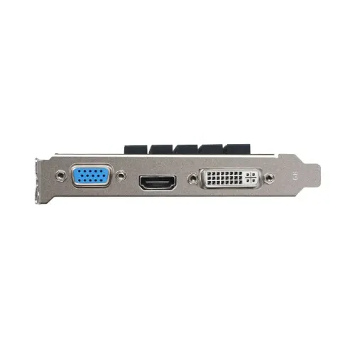 PELADN GeForce KaiTian GT 730 4GB GDDR3 Graphics Card — image 4 of 6