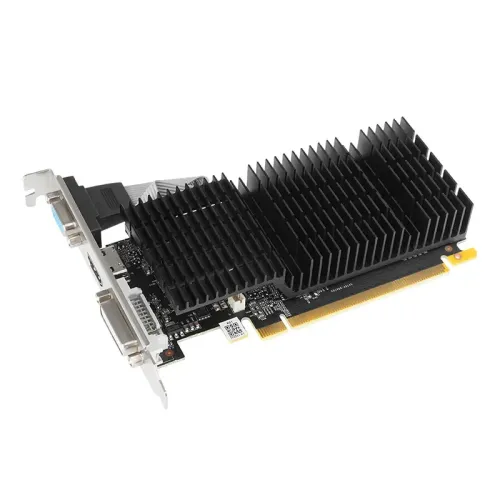 PELADN GeForce KaiTian GT 730 4GB GDDR3 Graphics Card — image 5 of 6