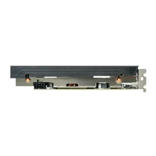 PELADN RX 580 8G 256Bit Dual Fans Gaming Graphics Card — image 3 of 4