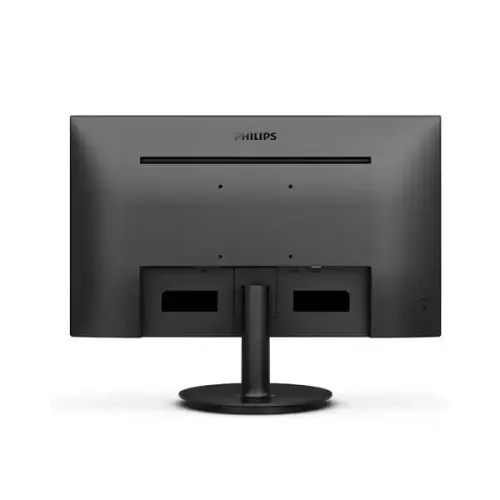Philips 221V8LB 21.5" 100Hz FHD LED Monitor — image 3 of 4