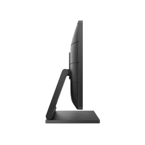Philips 222B9TA 21.5-inch Full HD Smart Touch Monitor — image 3 of 4