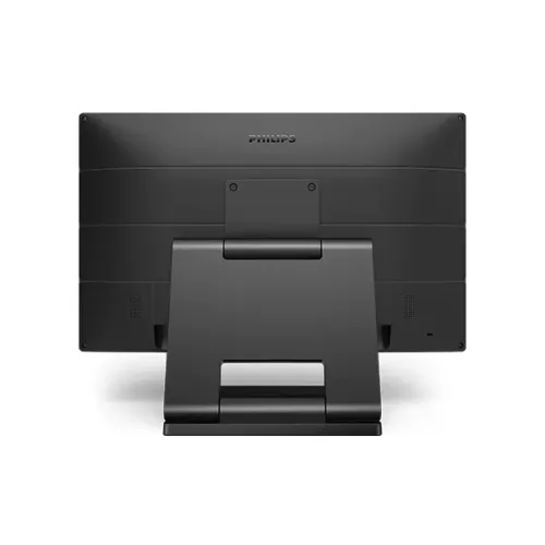 Philips 222B9TA 21.5-inch Full HD Smart Touch Monitor — image 4 of 4