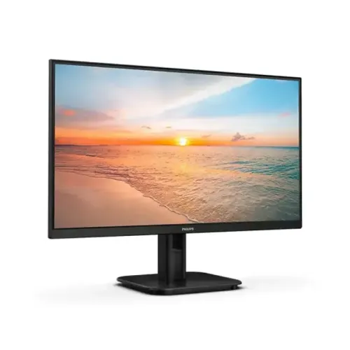 Philips 22E1N1100 21.5" 120Hz FHD WLED Monitor — image 2 of 4