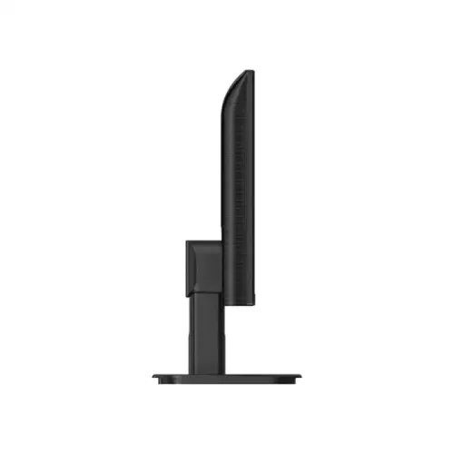 Philips 22E1N1100 21.5" 120Hz FHD WLED Monitor — image 3 of 4