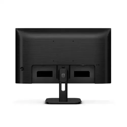 Philips 22E1N1100 21.5" 120Hz FHD WLED Monitor — image 4 of 4