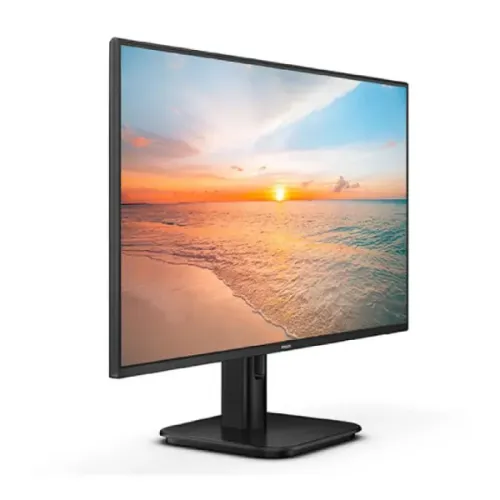 Philips 22E1N1100LA 21.5" 100Hz FHD LED Monitor — image 2 of 4